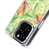 Floral Tropics iPhone 16 Pro MagSafe Case
