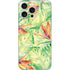 Floral Tropics iPhone 16 Pro Max Skin