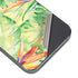 Floral Tropics iPhone 16 Pro Skin