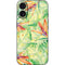 Floral Tropics iPhone 16 Skin