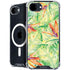 Floral Tropics iPhone 16e MagSafe Case