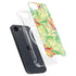 Floral Tropics iPhone 16e MagSafe Case