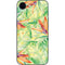 Floral Tropics iPhone 16e Skin