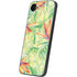 Floral Tropics iPhone 16e Skin