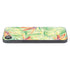 Floral Tropics iPhone 16e Skin