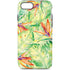 Floral Tropics iPhone Cases