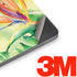 Floral Tropics Apple MacBook Air Skin