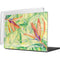 Floral Tropics MacBook Pro 14in (2021-24) Case plus Skin