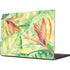 Floral Tropics Apple MacBook Pro 14-inch Skin