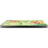 Floral Tropics Apple MacBook Pro 14-inch Skin