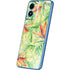 Floral Tropics Moto G Play 4G (2024) Skin