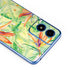 Floral Tropics Moto G Play 4G (2024) Skin