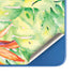 Floral Tropics Moto G Play 4G (2024) Skin