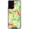 Floral Tropics Moto G Power 5G (2024) Clear Case