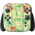 Floral Tropics Nintendo Switch 2 (2025) with Joy-Con Skin