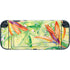 Floral Tropics Nintendo Switch 2 (2025) with Joy-Con Skin
