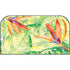 Floral Tropics Nintendo Switch 2 (2025) with Joy-Con Skin