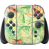 Floral Tropics Nintendo Skins