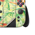 Floral Tropics Nintendo Switch 2 (2025) Joy-Con Controller Skin