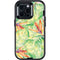 Floral Tropics Otterbox Defender iPhone Skin