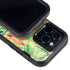 Floral Tropics Otterbox Defender iPhone Skin