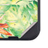 Floral Tropics Otterbox Defender iPhone Skin