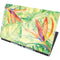 Floral Tropics Dell Precision Skin