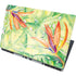 Floral Tropics Dell Precision Skin