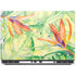 Floral Tropics Dell Precision Skin
