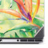 Floral Tropics Dell Precision Skin