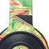 Floral Tropics Razer Kraken X Skin