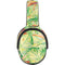 Floral Tropics Skullcandy Venue Skin