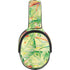 Floral Tropics Skullcandy Venue Skin