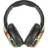 Floral Tropics Skullcandy Venue Skin