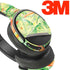 Floral Tropics Skullcandy Venue Skin