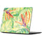 Floral Tropics Surface Laptop 7 15in Skin