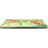 Floral Tropics Surface Laptop 7 15in Skin