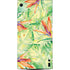 Floral Tropics XBox Series X Digital Edition Console Skin