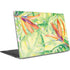 Floral Tropics Dell XPS Skin