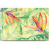 Floral Tropics Dell XPS Skin