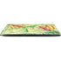 Floral Tropics Dell XPS Skin