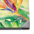 Floral Tropics Dell XPS Skin