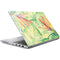 Floral Tropics HP ZBook Fury 16 G10 Skin