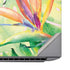 Floral Tropics HP ZBook Fury 16 G10 Skin