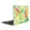 Floral Tropics Zenbook UX305FA 13.3in Skin