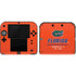 University of Florida Gainesville Est 1853 Nintendo Skins