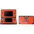 University of Florida Gainesville Est 1853 Nintendo Skins