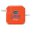 University of Florida Gainesville Est 1853 85W Power Adapter (15 and 17 inch MacBook Pro Charger) Skin