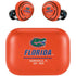 University of Florida Gainesville Est 1853 Amazon Echo Buds Skin