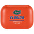 University of Florida Gainesville Est 1853 Amazon Echo Buds Skin